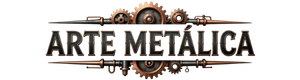 Arte Metálica